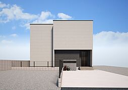 ガーデンコート大野6号地