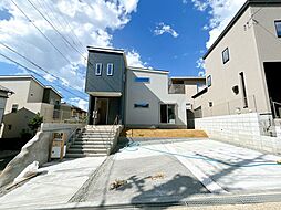 【送迎サービス有＆住宅ローンアドバイザーが資金計画もサポート】～俵口町　新築戸建～