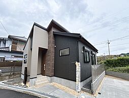 【送迎サービス有＆住宅ローンアドバイザーが資金計画もサポート】～有里町　新築戸建～
