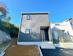 【送迎サービス有＆住宅ローンアドバイザーが資金計画もサポート】～　萩の台第２　新築戸建～