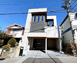 【送迎サービス有＆住宅ローンアドバイザーが資金計画もサポート】～辻町　新築戸建～