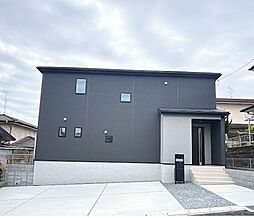 【送迎サービス有＆住宅ローンアドバイザーが資金計画もサポート】～あすか野南２丁目　新築戸建～