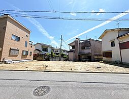 【送迎サービス有＆住宅ローンアドバイザーが資金計画もサポート】～壱分町　新築戸建（１～２号棟）～