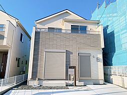 【送迎サービス有&住宅ローンアドバイザーが資金計画もサポート】~鳥見町2丁目 新築戸建~