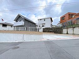【送迎サービス有&住宅ローンアドバイザーが資金計画もサポート】~鳥見町2丁目 新築戸建~