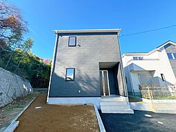 【送迎サービス有＆住宅ローンアドバイザーが資金計画もサポート】～萩原町　新築戸建～