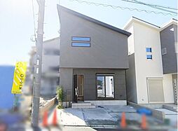 KITTO(キット)新石切IV 建売 17号地