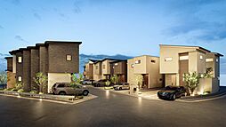 KITTO(キット)河内天美 8号地