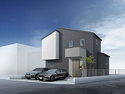 リベロスクウェア宇美中央