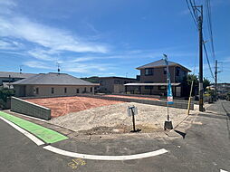 リベロスクウェア舞松原IV