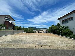 リベロスクウェア香住ヶ丘VIII