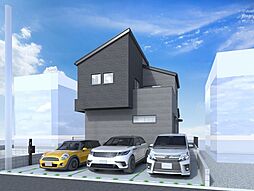 リベロクスウェア舞松原V