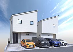 リベロスクウェア前原東