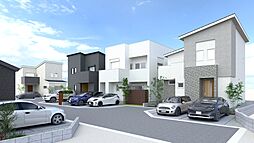 KITTO(キット)藤井寺南III