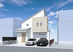 リベロスクウェア青葉V
