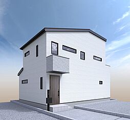リベロスクウェア長住IV