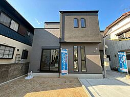リベロスクウェア高田