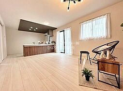 西東京市芝久保町3丁目19期 全17棟