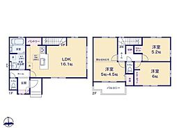 飯田グループHD 練馬区大泉学園町3丁目 38期