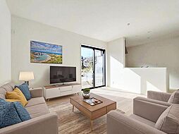 西東京東町5丁目　全2棟