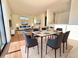 飯田グループホールディングス　清瀬市下宿２丁目　第３　全１９棟