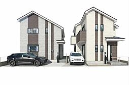 飯田グループホールディングス　西大泉4丁目