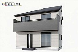 飯田グループホールディングス　西東京下保谷第二　全1棟