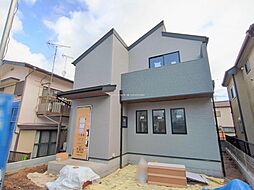 飯田グループホールディングス　中央町3丁目第9　全1棟