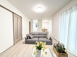 飯田グループホールディングス　練馬区西大泉4丁目