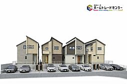 飯田グループホールディングス　東久留米市中央町4丁目