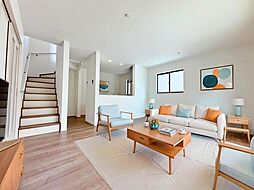 飯田グループホールディングス　西東京北原町２期