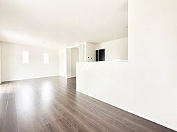 秦野市西田原第3　新築戸建　全5棟