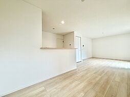 平塚市岡崎第22　新築戸建　全1棟