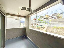 平塚市南金目第17　新築戸建　全2棟