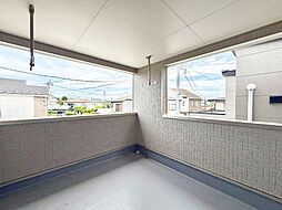 平塚市寺田縄第16　新築戸建　全3棟