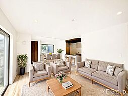 「宿河原」駅まで徒歩7分の好立地■川崎市多摩区宿河原４丁目■