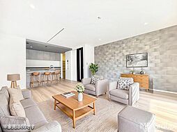 小田原線「座間」駅徒歩10分■座間市入谷東4丁目■