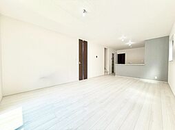 小田原線「小田急相模原」駅徒歩8分！カースペース並列2台駐車可能♪■座間市相模が丘２丁目■