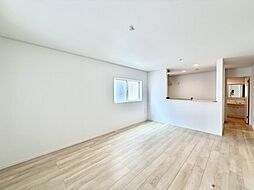 相模原市中央区上溝第140期　新築戸建　全4棟