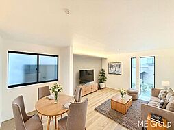 横浜市緑区長津田みなみ台７丁目■横浜線「長津田」駅徒歩15分！■