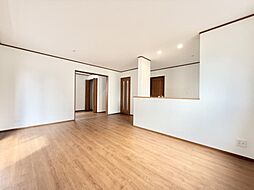 綾瀬市深谷中6丁目 新築戸建 全5棟