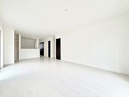 茅ヶ崎市柳島1丁目2期 新築戸建 全2棟