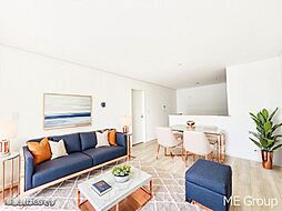 三浦市南下浦町上宮田第5-1期 新築戸建 全2棟