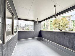 横浜市戸塚区深谷町第４４　新築戸建　全１棟