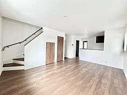 三浦市三崎町諸磯　新築戸建　全４棟