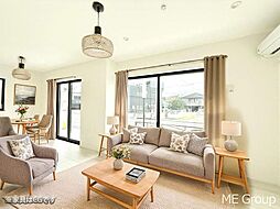 小田原市東町5丁目 新築戸建 全1棟