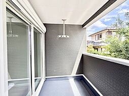 町田市鶴川4丁目第27　新築戸建　全3棟