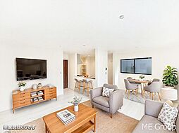 八王子市下恩方町第１６　新築戸建　全１０棟