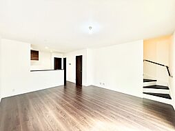 カースペース2台駐車可能 　ZEH水準　省エネ住宅■川崎市宮前区東有馬２丁目■