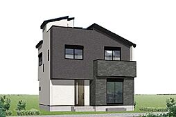 相模鉄道線「相模大塚」駅 徒歩17分 充実した設備仕様■大和市上草柳6丁目■